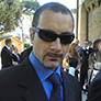 Alessandro DeRosa